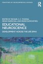 Educational Neuroscience