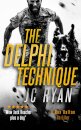 The Delphi Technique