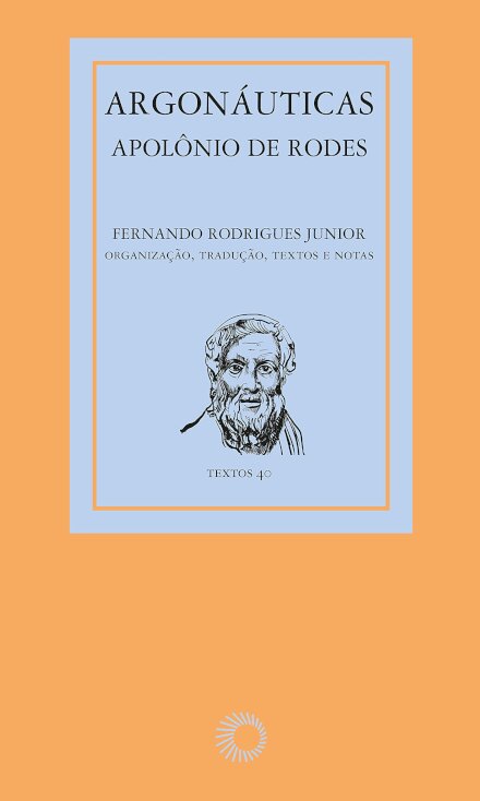 Argonáuticas
