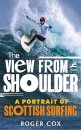 The View from the Shoulder