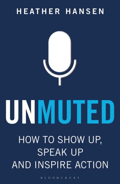 Unmuted