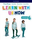 Learn With Us Now Level 6 Workbook