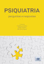 Psiquiatria