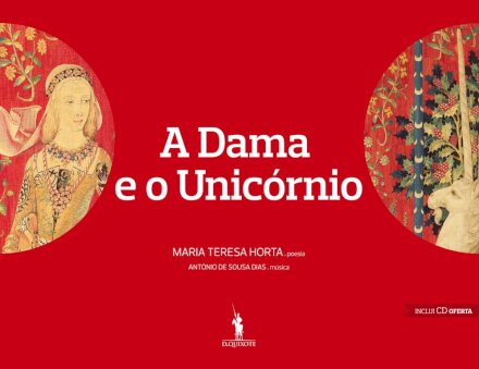 A Dama e o Unicórnio