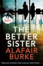 The Better Sister