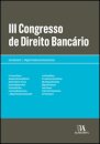 III Congresso de Direito Bancário