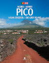 Pico - A Ilha Cinzenta
