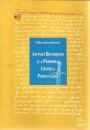 Afonso Henriques e a Primeira Crónica Portuguesa