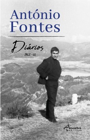 Diários 1962-66