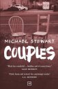 Couples