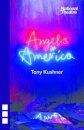 Angels in America