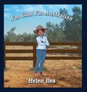 I'm Glad I'm Australian