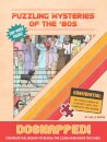 Puzzling Mysteries of the ’80s Dognapped! 500-Piece Puzzle