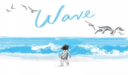 Wave
