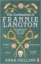 The Confessions Of Frannie Langton