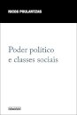 Poder Político E Classes Sociais