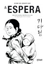 A Espera