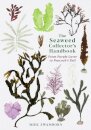 The Seaweed Collector'S Handbook