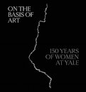On the Basis of Art