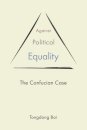 Against Political Equality