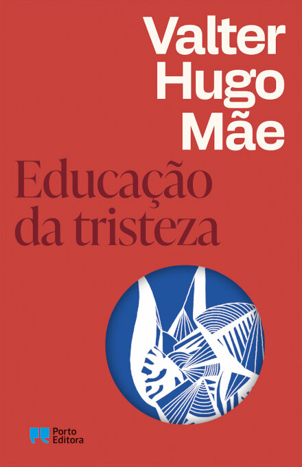 Educação da tristeza