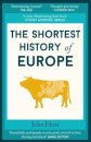 Shortest History Of Europe