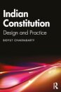 Indian Constitution
