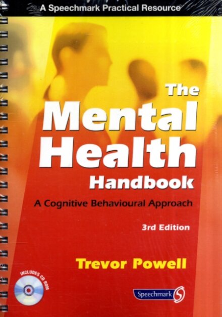 The Mental Health Handbook
