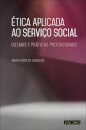 Ética Aplicada Ao Serviço Social