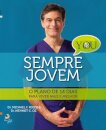 You Sempre Jovem