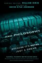 Inception and Philosophy