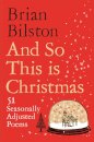 And So This is Christmas