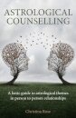 Astrological Counselling