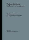 Undescribed and Endangered Languages