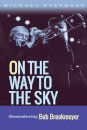 On the Way to the Sky Volume 20