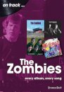 The Zombies