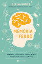 Memória De Ferro