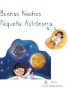 Buenas Noches Pequena Astronoma