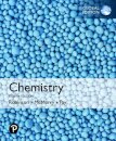 Chemistry, Global Edition