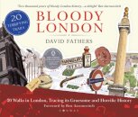 Bloody London