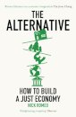 The Alternative