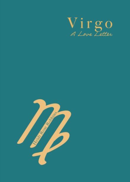 Virgo