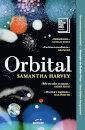 Orbital