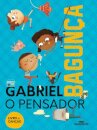 Bagunça