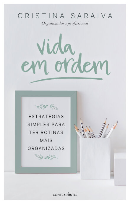 Vida em Ordem