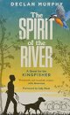The Spirit of the River