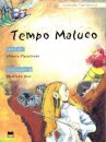 Tempo Maluco