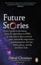 Future Stories