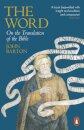 The Word