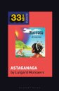 Massada's Astaganaga